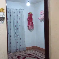 اجاره آپارتمان ۱۵۰متری در جاده پریخان ،رسالت دو|اجارهٔ آپارتمان|مشگین شهر, |دیوار