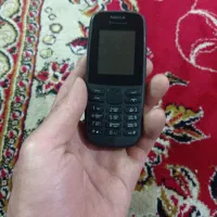 گوشی نوکیا 105