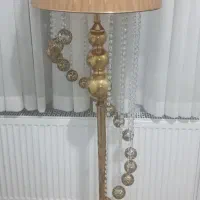 آباژورکنارسالنی