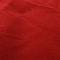 موکت