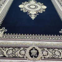 فرش 1200شانه رو به قیمت مستقیم از کارخانه خریدکن