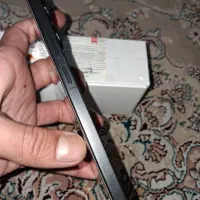 Redmi not 13 4G|موبایل|تهران, تسلیحات|دیوار