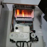 تعمیر تخصصی پکیج (بوتان.بیتا.ایران)24ساعته الهیه|خدمات پیشه و مهارت|مشهد, الهیه|دیوار