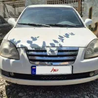 mvm530مدل91 ام وی ام530