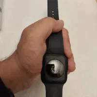 Apple Watch SE (Gen 2) 44mm MRE93ZP/A - اپل واچ|لوازم جانبی موبایل و تبلت|کرج, باغستان|دیوار