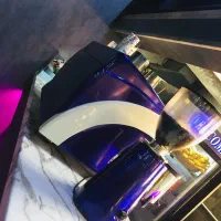 دستگاه قهوه ساز|سماور، چای‌ساز، قهوه‌ساز|ملایر, |دیوار