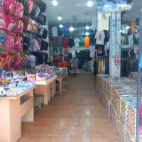 به چند فروشنده خانم نیازمندیم