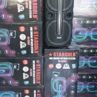 فروش باورنکردنی اسپیکر بلوتوثی با ۷۰ درصد تخفیف