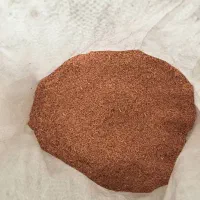 خرید ضایعات درمحل|حراج|صباشهر, |دیوار