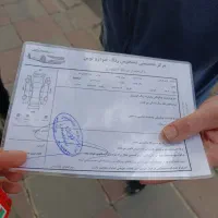 پراید وانت 151|خودرو سواری و وانت|کرج, حصارک بالا|دیوار