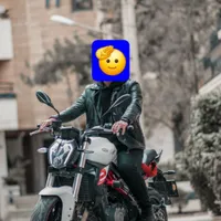 فروش موتور بنلی