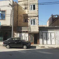 آپارتمان-اجاره-ای