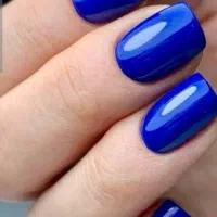 کاشت ناخن تخصصی|خدمات آرایشگری و زیبایی|مشهد, یوسفیه (شهرک غرب)|دیوار