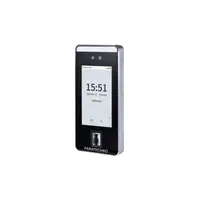 دستگاه حضوروغیاب مدل V5L