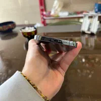 ایفون ۱۳ پرو|موبایل|تبریز, |دیوار