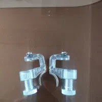 دسته بازی پابجی ،فلزی،سالم