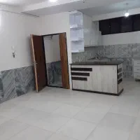 فروش منزل ۷۰ متری ویلایی نقلی نزدیک حرم مطهر|فروش خانه و ویلا|مشهد, چهنو|دیوار