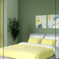 نقاشی ساختمان تخصصی نقاش ساختمان فوری کل مشهد|خدمات پیشه و مهارت|مشهد, سرافرازان|دیوار