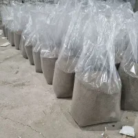 ماسه بهداشتی ماسه بازی کودکان ماسه شسته کودک