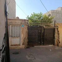 فروش زمین مسکونی دربارنج