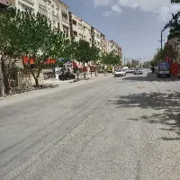 زمین-بر-مسکونی-تجاری-290-متر