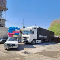 گونی هایپرسار بزرگ خاورمیانه