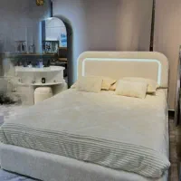 تولید کننده انواع سرویس خواب اماده تحویل شعبه اصلی