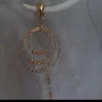 گردنبند آلبرنادو