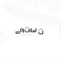 چهارواحده همکف75 متر
