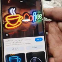 پرچم ساحلی    بنر   ستیکر   با نصب کامل و قیمت کم|فروشگاه و مغازه|نیشابور, هفده شهریور|دیوار