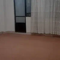 آجاره آپارتمان|اجارهٔ آپارتمان|مرند, |دیوار