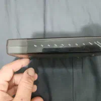 مودم|مودم و تجهیزات شبکه|سنندج, |دیوار