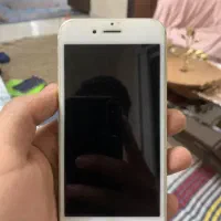 ایفون 6s