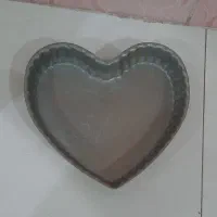 قالب کیک