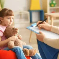 دوره رایگان