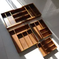 نظم دهنده|آب‌چکان و نظم‌دهنده ظروف|دزفول, |دیوار