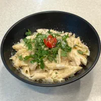 باریستا و سالاد زن، فست فود|استخدام خدمات فروشگاه و رستوران|تهران, سعادتآباد|دیوار