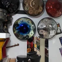 هنگدرام مشکی آرشا|درام و پرکاشن|بهبهان, |دیوار