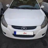 جک جی۳|خودرو سواری و وانت|کرج, دهقان ویلا|دیوار