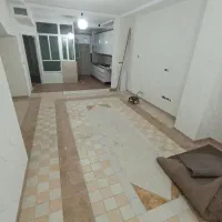 اجاره آپارتمان 65 متری روبه جلو