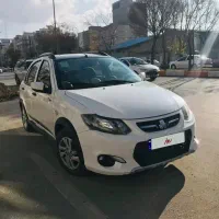 کوییک مدل ۱۴۰۱ R