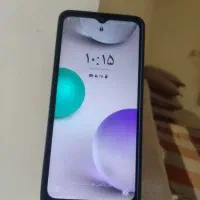 گوشی سامسونگ با تضمین سالمی میدم