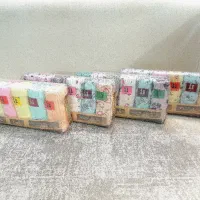 شورت زنانه قابل رقابت با بهترین برندهای خارجی|لباس|دامغان, |دیوار