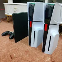 نصب انواع اکانت بازیps4 ps5 کامپیوتر xbox|کنسول، بازی ویدئویی و آنلاین|سوسنگرد, |دیوار