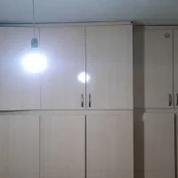 منزل قابل سکونت دو طبقه مرکز شهر شهید سلیمانی ۳|فروش خانه و ویلا|تربت‌حیدریه, میدان مرکزی|دیوار