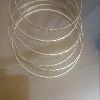 النگو تراش سایز ۵