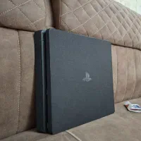 ps4 slm|کنسول، بازی ویدئویی و آنلاین|ملارد, |دیوار