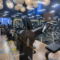 نیرو خدمات باشگاه|استخدام سرایداری و نظافت|تهران, تجریش|دیوار