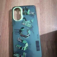 گوشی poco c65|موبایل|آذرشهر, |دیوار