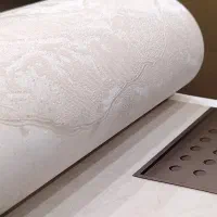 کاغذدیواری پارکت کفپوش ترمووال ابزار پلی یورتان|خدمات پیشه و مهارت|نجف‌آباد, ۲۲ بهمن|دیوار